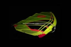 Goya Mark II 2023 Windsurf Sail -Dakine Sale 2022 sails mark2 product11