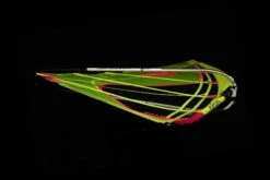 Goya Mark II 2023 Windsurf Sail -Dakine Sale 2022 sails mark2 product3