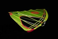 Goya Mark II 2023 Windsurf Sail -Dakine Sale 2022 sails mark2 product4
