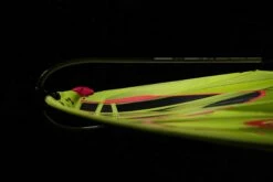 Goya Mark II 2023 Windsurf Sail -Dakine Sale 2022 sails mark2 product6