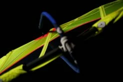 Goya Mark B Windsurfing Sail 2023 -Dakine Sale 2022 sails mark b product11