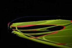 Goya Mark B Windsurfing Sail 2023 -Dakine Sale 2022 sails mark b product7