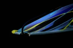 Goya Mark X Windsurf Sail 2023 -Dakine Sale 2022 sails mark x product2