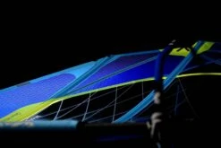 Goya Mark X Windsurf Sail 2023 -Dakine Sale 2022 sails mark x product3