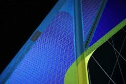 Goya Mark X Windsurf Sail 2023 -Dakine Sale 2022 sails mark x product4