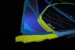 Goya Mark X Windsurf Sail 2023 -Dakine Sale 2022 sails mark x product5