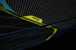 Goya Mark X Windsurf Sail 2023 -Dakine Sale 2022 sails mark x product7