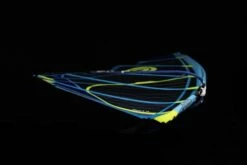 Goya Mark X Windsurf Sail 2023 -Dakine Sale 2022 sails mark x product9