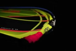 Goya Nexus B Windsurf Sail 2023 -Dakine Sale 2022 sails nexus b product3