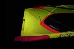 Goya Nexus B Windsurf Sail 2023 -Dakine Sale 2022 sails nexus b product6
