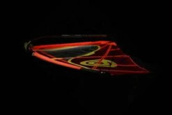 Goya Scion X 2023 Windsurfing Sail 9 Goya Scion X 2023 Windsurfing Sail -Dakine Sale 2022 sails scion x product5