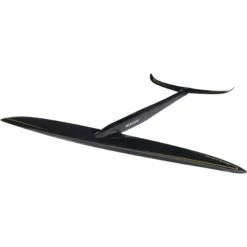 Naish S27 Carbon HA Foil System Semi-Complete 2022