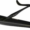 Naish Jet MA Foil Semi-Complete -Dakine Sale 2023FOIL SemiComplete Jet 1650 LeftAngled LoRes RGB 1800x1800