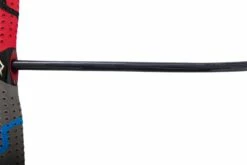 Naish Torque 2 + I3 QR Control System -Dakine Sale 2023KB ControlSystem Torque2 PUTube HiRes RGB copy