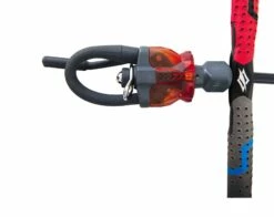 Naish Torque 2 + I3 QR Control System -Dakine Sale 2023KB ControlSystem Torque2 i3 HiRes RGB copy