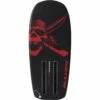 Naish Hover Kite Microchip Foil Board 2022 -Dakine Sale 2023KB Foilboards Microchip Bottom LoRes RGB 1800x1800 copy 1