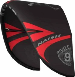 Naish S27 Pivot Kiteboarding Kite -Dakine Sale 2023KB Kites PivotLE LeftAngle LoRes 2048 1800x1800 copy 9