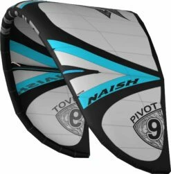 Naish S27 Pivot Kiteboarding Kite