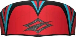 Naish S27 Pivot Kiteboarding Kite -Dakine Sale 2023KB Kites Pivot Red Top LoRes 2048 1800x1800 copy