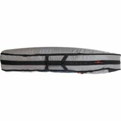 Naish Hover Wing Foil Board Bag S27 -Dakine Sale 2023SUP SoftTech HoverBoardBag Side 1800x1800 copy 1
