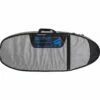 Naish Hover Wing Foil Board Bag S27 -Dakine Sale 2023SUP SoftTech HoverBoardBag Top 1800x1800 copy 1