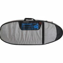 Naish Hover Wing Foil Board Bag S27
