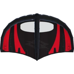 Naish Wing Surfer MK4 -Dakine Sale 2023WING MK4 Black Bottom 2048x2048 f187cd23 258a 42fe 9ce8 6c0c3fc8bfc9 1800x1800