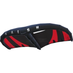 Naish Wing Surfer MK4 -Dakine Sale 2023WING MK4 Black Left Angle 2048x2048 f75293a2 9961 488c 8fef 08ad6e1a152c 1800x1800