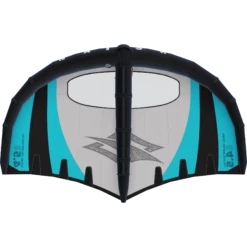 Naish Wing Surfer MK4 -Dakine Sale 2023WING MK4 Grey Bottom 2048x2048 cac78bd2 a144 4531 a15d bfd2f0c6f90a 1800x1800