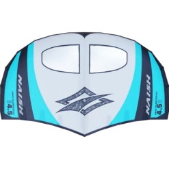 Naish Wing Surfer MK4 -Dakine Sale 2023WING MK4 Grey Top 2048x2048 431e1b86 9f3e 48d1 8fd6 2abeee17af66 1800x1800 10