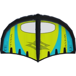 Naish Wing Surfer MK4 -Dakine Sale 2023WING MK4 Yellow Bottom 2048x2048 b614394d 265c 4502 a910 f661461ca57d 1800x1800