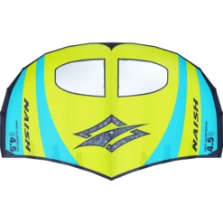 Naish Wing Surfer MK4 -Dakine Sale 2023WING MK4 Yellow Top 2048x2048 3e24438f c8bf 4da5 b8a6 35369bfe9dca 1800x1800 10