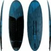 Quatro Glide Max Thruster Paddle Board And WindSUP 2023 -Dakine Sale 2023 Quatro Sup Glide Max