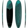 Quatro Ponto Max Longboard Thruster Paddle Board And WindSUP 2023 1 Quatro Ponto Max Longboard Thruster Paddle Board And WindSUP 2023 -Dakine Sale 2023 Quatro Sup Ponto Max