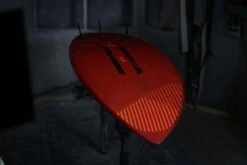 Quatro Carve Pro Thruster Quad Paddle Board 2023 9 Quatro Carve Pro Thruster Quad Paddle Board 2023 -Dakine Sale 2023 board carve max product15 2