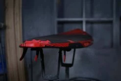 Quatro Carve Pro Thruster Quad Paddle Board 2023 8 Quatro Carve Pro Thruster Quad Paddle Board 2023 -Dakine Sale 2023 board carve max product4 1