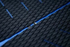 Quatro Glide Max Thruster Paddle Board And WindSUP 2023 -Dakine Sale 2023 board glide max product2