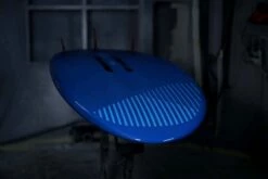 Quatro Glide Max Thruster Paddle Board And WindSUP 2023 -Dakine Sale 2023 board glide max product3