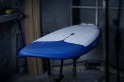 Quatro Glide Thruster Paddle Board 2023 -Dakine Sale 2023 board glide product8 1