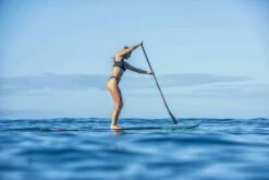 Dakine Sale -Dakine Sale 2023 board ponto max action3