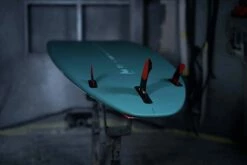 Quatro Ponto Longboard Thruster Paddle Board 2023 10 Quatro Ponto Longboard Thruster Paddle Board 2023 -Dakine Sale 2023 board ponto product4