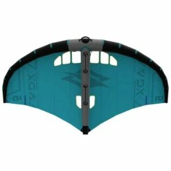 Naish Wing Surfer ADX Foil Wing 2023 -Dakine Sale 2024WING ADX Blue Bottom HiRes RGB 1800x1800 copy