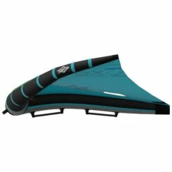Naish Wing Surfer ADX Foil Wing 2023 -Dakine Sale 2024WING ADX Blue Side HiRes RGB 1800x1800 copy