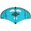 Naish Wing Surfer ADX Foil Wing 2023 -Dakine Sale 2024WING ADX Blue Top HiRes RGB 1800x1800 copy