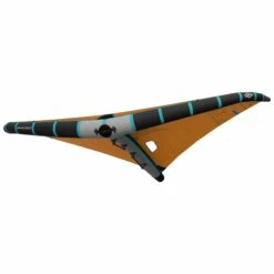Naish Wing Surfer ADX Foil Wing 2023 -Dakine Sale 2024WING ADX Orange BottomAngle HiRes RGB 1800x1800 copy