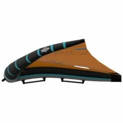Naish Wing Surfer ADX Foil Wing 2023 -Dakine Sale 2024WING ADX Orange Side HiRes RGB 1800x1800 copy