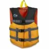 Mustang Survival Youth Livery Life Jacket 1 Mustang Survival Youth Livery Life Jacket -Dakine Sale 2111edfe808c291c179091902bcc1f620fc4c4d9