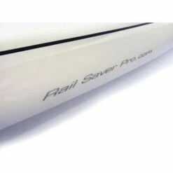 RS Pro Jumbo SUP Rail Saver