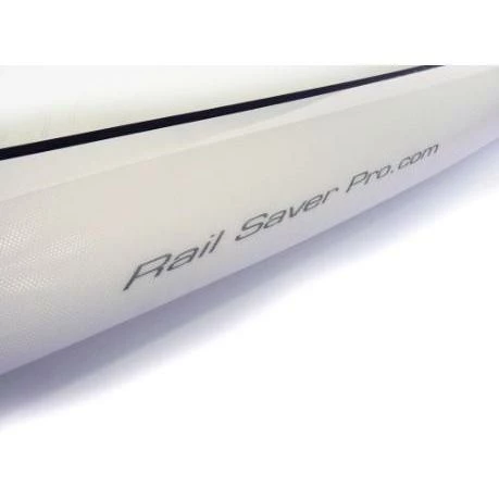 RS Pro Jumbo SUP Rail Saver 3 RS Pro Jumbo SUP Rail Saver