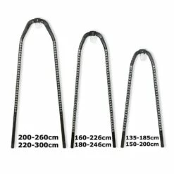 Chinook Pro-1 Carbon Windsurfing Boom -Dakine Sale 218a864310c966eb13751dafa7439c7f688d1775